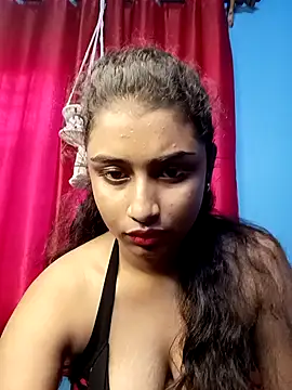 Snapshot of horny_tenager chatting on 09-18-25, 01:52 horny tenager online show from 09-18-25, 01:52