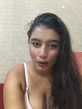 Snapshot of horny_tenager chatting on 07-14-26, 06:14 horny tenager online show from 07-14-26, 06:14