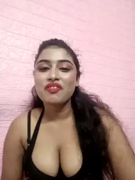 Snapshot of horny_tenager chatting on 10-15-25, 06:38 horny tenager online show from 10-15-25, 06:38