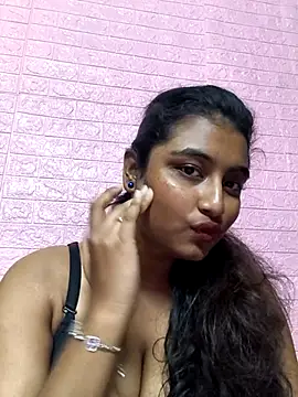 horny tenager online show from 02-26-26, 07:03