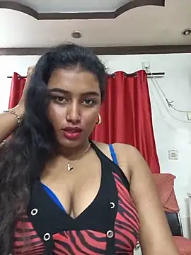 Snapshot of horny_tenager chatting on 06-19-26, 01:06 horny tenager online show from 06-19-26, 01:06