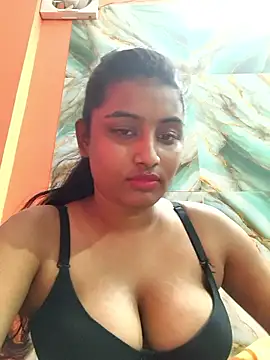 horny tenager online show from 01-16-26, 04:38