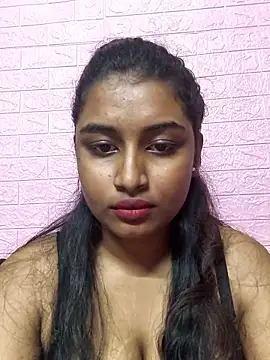 horny tenager online show from 01-11-26, 04:58