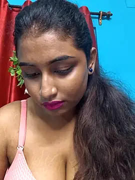 horny tenager online show from 04-10-26, 01:07