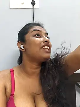 horny tenager online show from 05-03-26, 05:38