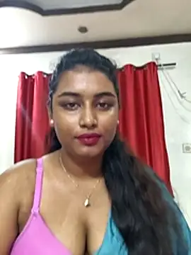Snapshot of horny_tenager chatting on 06-26-26, 12:22 horny tenager online show from 06-26-26, 12:22