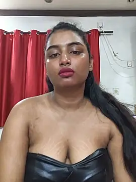 Snapshot of horny_tenager chatting on 07-12-26, 02:07 horny tenager online show from 07-12-26, 02:07