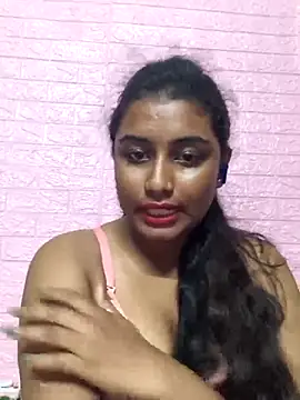 horny tenager online show from 04-22-26, 06:58