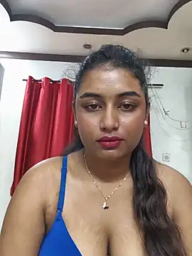 Snapshot of horny_tenager chatting on 06-18-26, 08:03 horny tenager online show from 06-18-26, 08:03
