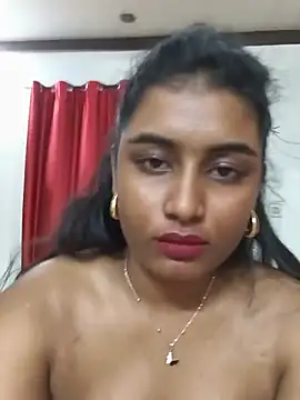 Snapshot of horny_tenager chatting on 06-20-26, 01:10 horny tenager online show from 06-20-26, 01:10