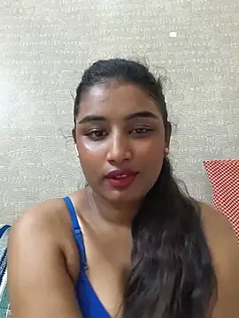 Snapshot of horny_tenager chatting on 07-06-26, 06:10 horny tenager online show from 07-06-26, 06:10