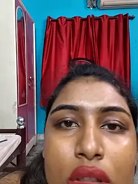 horny tenager online show from 03-06-26, 11:38