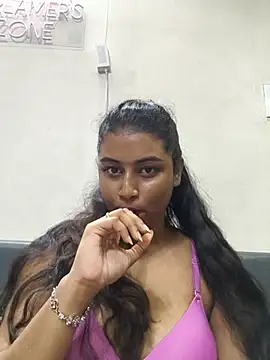 Snapshot of horny_tenager chatting on 07-17-26, 07:05 horny tenager online show from 07-17-26, 07:05