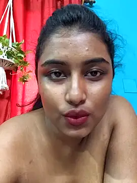 horny tenager online show from 02-08-26, 08:45