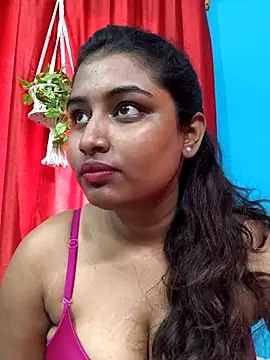 horny tenager online show from 01-08-26, 05:02