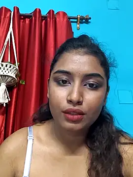 horny tenager online show from 04-19-26, 06:21