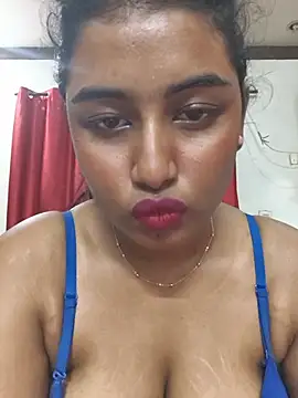 Snapshot of horny_tenager chatting on 06-29-26, 06:18 horny tenager online show from 06-29-26, 06:18