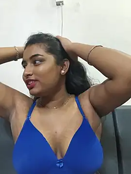 Snapshot of horny_tenager chatting on 07-02-26, 08:48 horny tenager online show from 07-02-26, 08:48