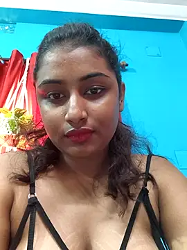 horny tenager online show from 11-30-25, 02:56
