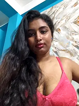 horny tenager online show from 02-16-26, 06:39