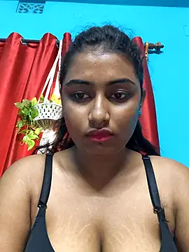 horny tenager online show from 03-19-26, 12:32