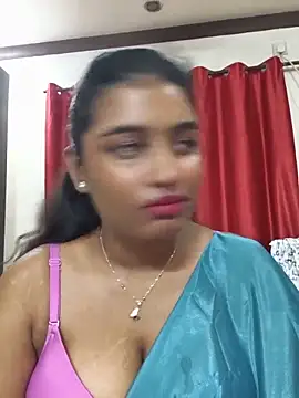Snapshot of horny_tenager chatting on 06-27-26, 06:25 horny tenager online show from 06-27-26, 06:25