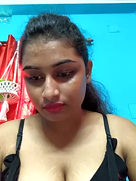 horny tenager online show from 11-14-25, 02:04