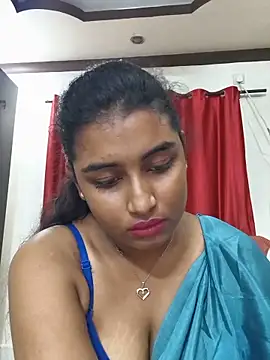 Snapshot of horny_tenager chatting on 06-14-26, 07:15 horny tenager online show from 06-14-26, 07:15