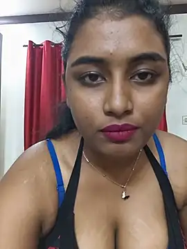 Snapshot of horny_tenager chatting on 06-24-26, 06:28 horny tenager online show from 06-24-26, 06:28