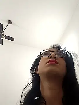 sexyshreyacdbottom online show from 01-17-26, 03:37