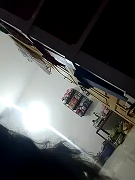 sexyshreyacdbottom online show from 09-23-25, 02:46