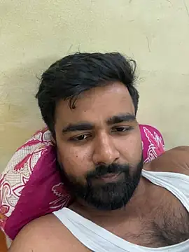 Snapshot of its_Surya_BBC chatting on 02-12-26, 03:34 its Surya BBC online show from 02-12-26, 03:34