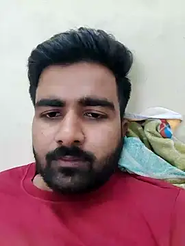 Snapshot of its_Surya_BBC chatting on 04-08-26, 03:46 its Surya BBC online show from 04-08-26, 03:46