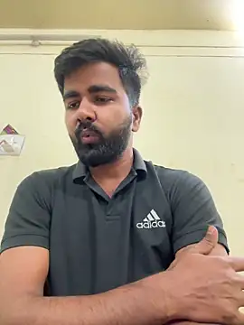 Snapshot of its_Surya_BBC chatting on 02-17-26, 12:41 its Surya BBC online show from 02-17-26, 12:41