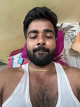 Snapshot of its_Surya_BBC chatting on 10-06-25, 09:26 its Surya BBC online show from 10-06-25, 09:26