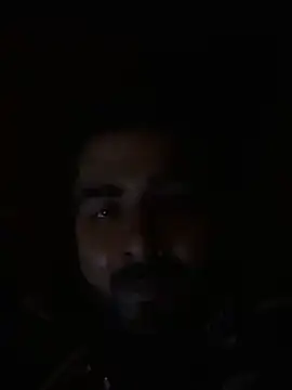 Snapshot of its_Surya_BBC chatting on 11-20-25, 07:14 its Surya BBC online show from 11-20-25, 07:14