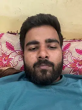 Snapshot of its_Surya_BBC chatting on 12-02-25, 04:30 its Surya BBC online show from 12-02-25, 04:30