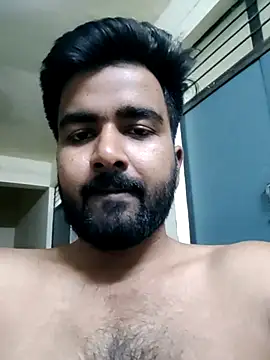 Snapshot of its_Surya_BBC chatting on 05-22-26, 10:19 its Surya BBC online show from 05-22-26, 10:19