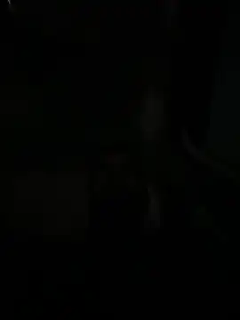 Snapshot of its_Surya_BBC chatting on 12-03-25, 08:08 its Surya BBC online show from 12-03-25, 08:08