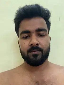 Snapshot of its_Surya_BBC chatting on 05-19-26, 01:56 its Surya BBC online show from 05-19-26, 01:56