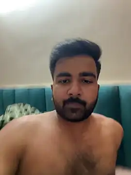 Snapshot of its_Surya_BBC chatting on 04-02-26, 10:00 its Surya BBC online show from 04-02-26, 10:00