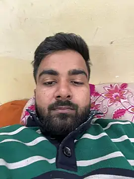 Snapshot of its_Surya_BBC chatting on 01-15-26, 12:14 its Surya BBC online show from 01-15-26, 12:14