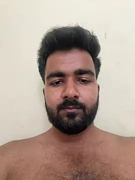 Snapshot of its_Surya_BBC chatting on 05-21-26, 01:58 its Surya BBC online show from 05-21-26, 01:58