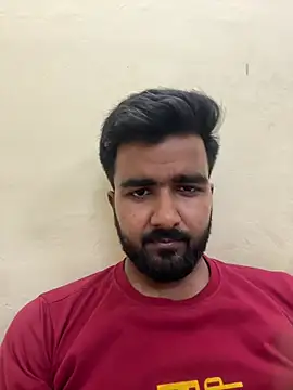 Snapshot of its_Surya_BBC chatting on 05-19-26, 03:19 its Surya BBC online show from 05-19-26, 03:19