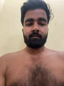 Snapshot of its_Surya_BBC chatting on 03-10-26, 09:08 its Surya BBC online show from 03-10-26, 09:08