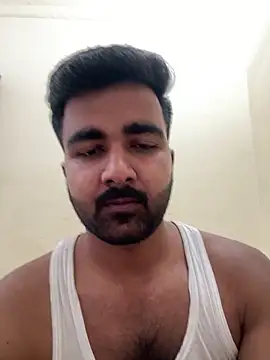 Snapshot of its_Surya_BBC chatting on 03-31-26, 02:46 its Surya BBC online show from 03-31-26, 02:46