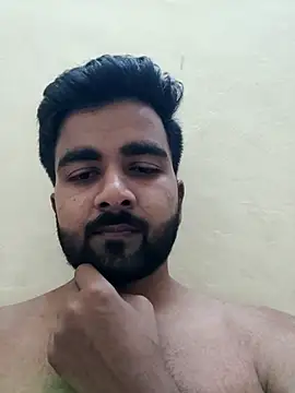 Snapshot of its_Surya_BBC chatting on 04-15-26, 10:32 its Surya BBC online show from 04-15-26, 10:32