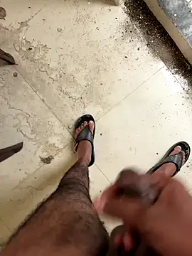 Snapshot of its_Surya_BBC chatting on 10-07-25, 10:05 its Surya BBC online show from 10-07-25, 10:05