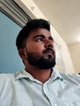Snapshot of its_Surya_BBC chatting on 05-14-26, 10:23 its Surya BBC online show from 05-14-26, 10:23