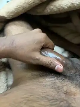 Snapshot of its_Surya_BBC chatting on 11-18-25, 03:04 its Surya BBC online show from 11-18-25, 03:04